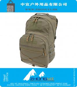 Tactical Tailor Urban Operator Backpack