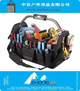 Tech Gear Tool Kit Bags