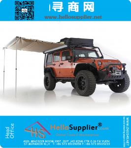 Tent Awning