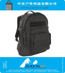 Drie Day Pass Backpack