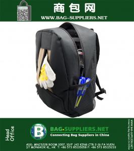 Tool Backpack Gereedschap Bag Case