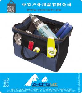 Tool Kits Pack