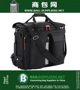 Bolsa de herramientas bolsa de viaje y una mochila