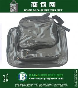 Takım seti çantası alet çantası donanım alet çantası