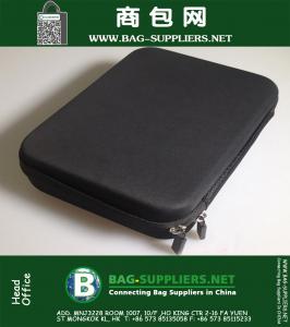 Gereedschap Bag Carry Case Bag Protection voor fotocamera