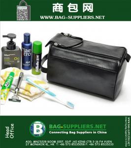 Tools For Men Wash Bag Ladies Tote Mens Travel Bags Leather Bags Large Capacity Women wash Makeup Bag