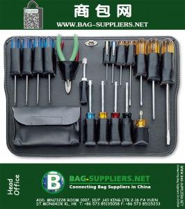 Triple Play TOP Outils palettes