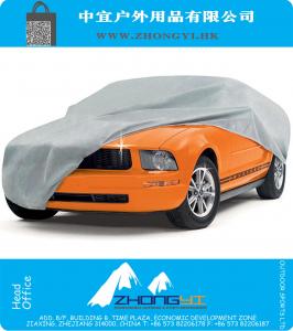 Covers Universal Car