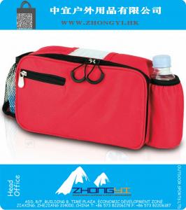Taille First Aid Kit
