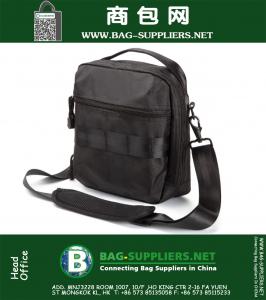 Waterproof Electrician Tool Bag Hardware Tool Bag Leisure Shoulder Bag