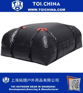 Waterproof Roof Top Cargo Bag