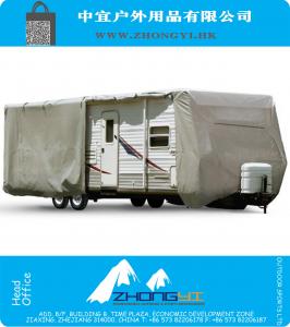Waterdichte Travel Trailer RV Cover