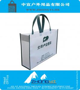 Wholesale Promotional Bags