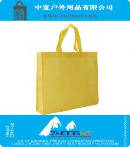 Wholesale Promotional Cheap Non-Woven Bag