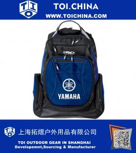 Yamaha sırt çantası