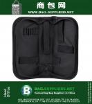ZIP Watch Repair Tool Kit Portable Repair Bag