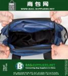 Waterproof Electrician Bag And Waist Belt 