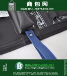 Hard Plate Kit tool bag Set Kit Bag 