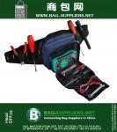 Professional Electricians Tool Pouch 
