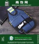 Work Tape Buckle Conveniet Tool Bag 