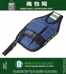 Work Tape Buckle Conveniet Tool Bag 