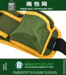 Utility Kit Pocket Pouch Organizer Bags