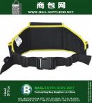 tools tool belt 