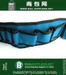 Waterproof Tool Bag 