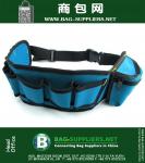 Waterproof Tool Bag 
