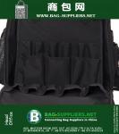 Professional Electric Tool Case