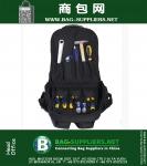 Professional Electric Tool Case