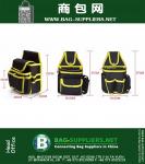 Hanger Waterproof Wear Multifunction Lumbar Bag
