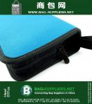 Waterproof Mini Portable Tool Kits