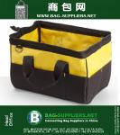 13 inches tool bag kit large size tools bag 