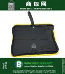 Electric working repair tool kit bag