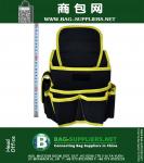 Tool Bag Tool Pouch for Professional Electricians Bag