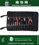Multifunction canvas repair kits bag tool bag