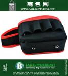 Upmarket Equipment Kit Tool Bag 