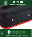 Upmarket Equipment Kit Tool Bag 