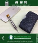 Mobile Phone Repair Kits