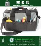 Electrical Package portable Tool Kit bag