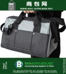 Electrical Package portable Tool Kit bag