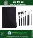 Professional Beauty Makeup Brush Tool Kit