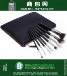 Professional Beauty Makeup Brush Tool Kit