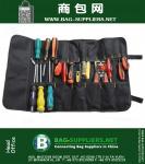 Tools Utility Bag