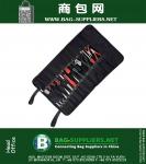 Multifunctional With Carrying Handles New Tool Bag 