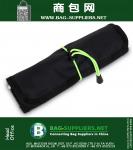 Carrying Storage Cable Organizer Bag
