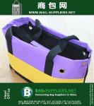Puppy travel carry tool bag