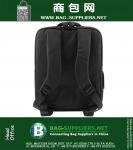 Nylon Carrying Case Shoulder Bag Backpack 