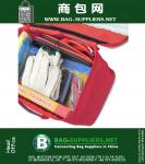 first aid kit carrying gift pack 